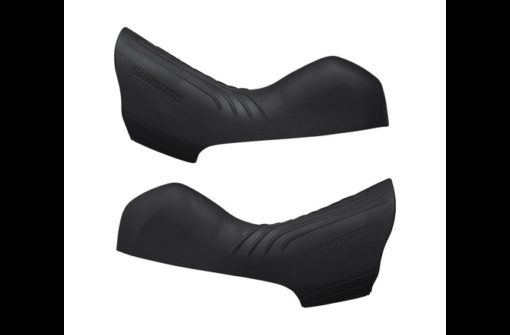 Shimano Repose-main ST-RX820 paire