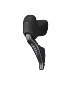 Shimano Levier/manette GRX ST-RX825 Di2 gauche 2-vitesses