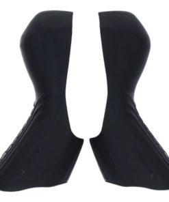 Shimano Repose-main ST-RX610 paire Shimano Repose-main ST-RX610 paire
