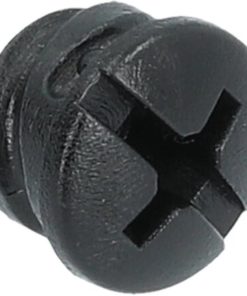 Shimano Cache de mamelon ST-M510