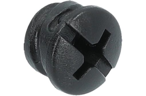 Shimano Cache de mamelon ST-M510