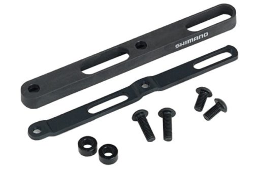 Shimano Adaptateur support de batterie Dura-Ace Di2 SM-BA01 box