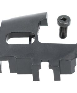 Shimano Couvercle ST-7900 avec vis