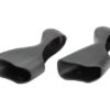 Ok Baby Adaptateur pour Baby Shield argent Ok Baby Adaptateur pour Baby Shield argent