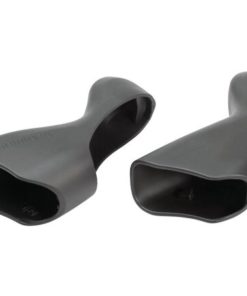 Shimano Repose-main ST-6700 paire noir Shimano Repose-main ST-6700 paire noir