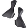 Bosch Capteur de vitesse Slim 815mm Bosch Capteur de vitesse Slim 815mm