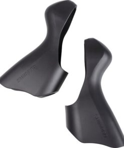 Shimano Repose-main ST-5700 paire noir Shimano Repose-main ST-5700 paire noir