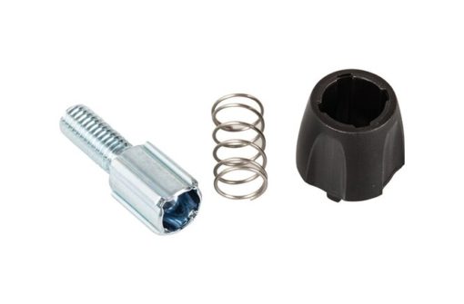 Shimano Vis de réglage ST-7S20/SB-8S20