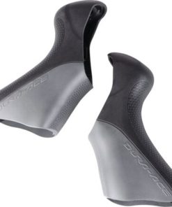 Shimano Repose-main ST-9070 Shimano Repose-main ST-9070