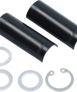 Shimano adaptateur pour batterie interne SM-BTR2