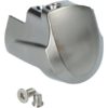 Shimano Couvercle ST-R7000 gauche avec vis