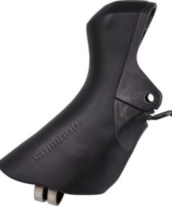 Shimano Unité de levier ST-6800 gauche Shimano Unité de levier ST-6800 gauche