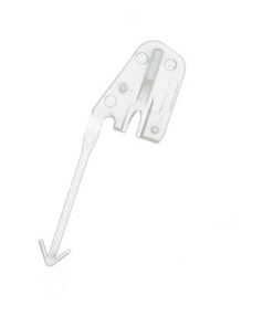 Shimano Couvercle câble dérailleur ST-6800 droite Shimano Couvercle câble dérailleur ST-6800 droite