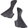 Bosch Cache conception Active droite BDU25xC invers noir Bosch Cache conception Active droite BDU25xC invers noir