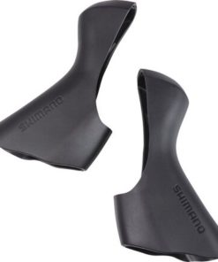 Shimano Repose-main ST-6800 noir Shimano Repose-main ST-6800 noir