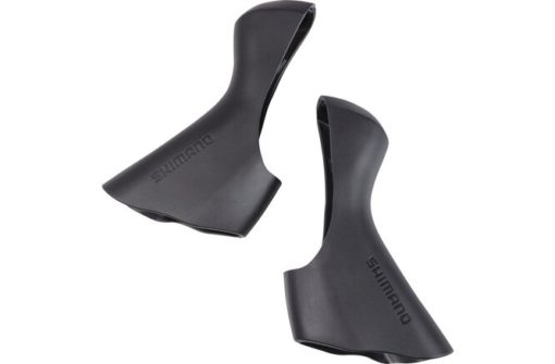 Shimano Repose-main ST-6800 noir