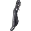 REPOSE-PIEDS PASSAGER SET RR50 MY20 REPOSE-PIEDS PASSAGER SET RR50 MY20