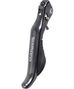 Shimano Unité de levier ST-R785 droite Shimano Unité de levier ST-R785 droite