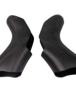 Shimano Repose-main ST-R785 noir Shimano Repose-main ST-R785 noir