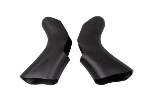 Shimano Repose-main ST-R785 noir