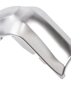 Shimano Couvercle avant ST-R785 droite avec vis Shimano Couvercle avant ST-R785 droite avec vis