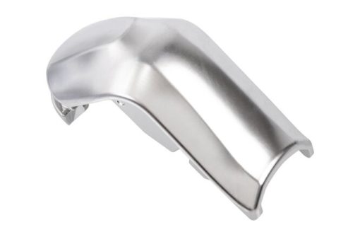 Shimano Couvercle avant ST-R785 droite avec vis