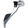 Shimano Plaque du levier gauche ST-6700