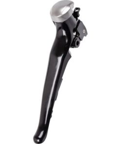 Shimano Unité de leviere ST-5800 droite noir Shimano Unité de leviere ST-5800 droite noir
