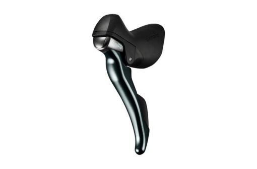 Shimano Levier/manette Tiagra ST-4700 gauche 2-vitesses Dual Control box
