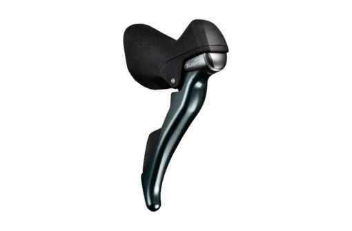 Shimano Levier/manette Tiagra ST-4700 droite 10-vitesses Dual Control box