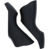 Shimano Repose-main ST-R785 noir Shimano Repose-main ST-R785 noir