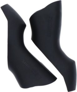 Shimano Repose-main ST-RS505 paire Shimano Repose-main ST-RS505 paire