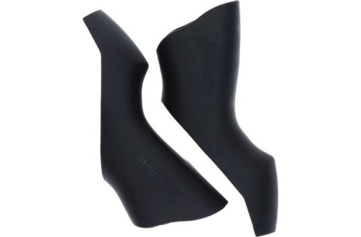 Shimano Repose-main ST-RS505 paire