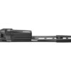 Housse Shimano BT-E8020 Housse Shimano BT-E8020