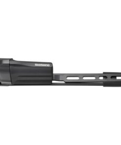 Shimano Support de batterie BMDN100IB Dura-Ace Di2 interne long box Shimano Support de batterie BMDN100IB Dura-Ace Di2 interne long box