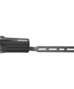 Shimano Support de batterie BMDN100LB Dura-Ace long Di2 box Shimano Support de batterie BMDN100LB Dura-Ace long Di2 box