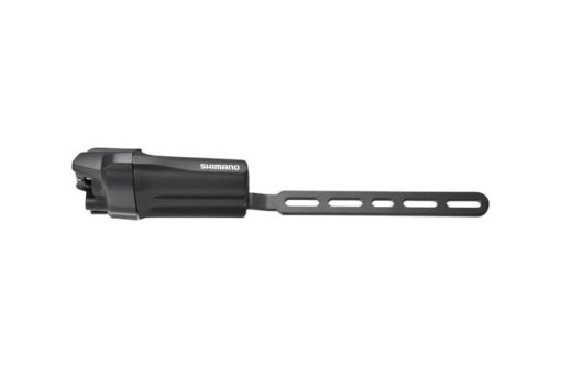 Shimano Support de batterie BMDN100LB Dura-Ace long Di2 box