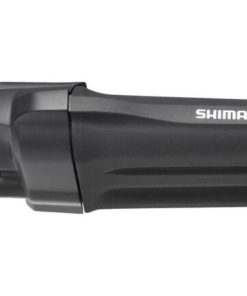 Shimano Support de batterie BMDN100S1 Dura-Ace Di2 court box Shimano Support de batterie BMDN100S1 Dura-Ace Di2 court box