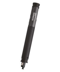 Shimano Batterie interne BTDN110A1 Di2 box Shimano Batterie interne BTDN110A1 Di2 box