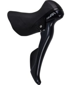Shimano Levier/manette Sora ST-R3000 droite 9-v Dual Control box
