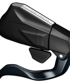 Shimano Levier/manette Metrea ST-U5060 droite 11-vitesses Disc box