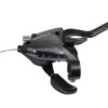 Shimano Levier/manette Ultegra Di2 ST-R8150 droit 12-vit. Boîte de contrôle double Shimano Levier/manette Ultegra Di2 ST-R8150 droit 12-vit. Boîte de contrôle double