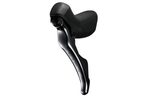 Shimano Levier/manette Dura-Ace ST-R9100 droite 11-vitesses Dual Control box
