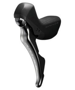 Shimano Levier/manette ST-R9120 droite 11 vitesses pour frain de discque box