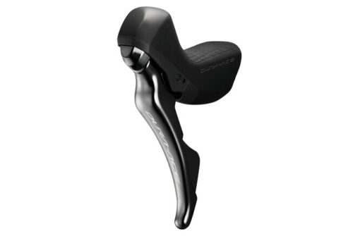Shimano Levier/manette ST-R9120 droite 11 vitesses pour frain de discque box