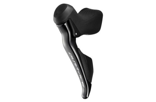 Shimano Levier/manette ST-R9170 gauche 2-vitesses pour frain de discque box