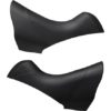 Bosch Masque Design Intuvia Anthracite Bosch Masque Design Intuvia Anthracite