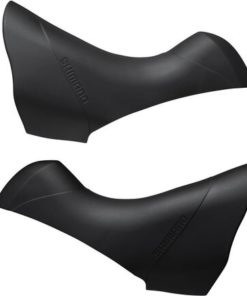 Shimano Repose-main ST-R3000 paire Shimano Repose-main ST-R3000 paire