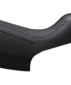 Shimano Repose-main ST-R9100 paire Shimano Repose-main ST-R9100 paire