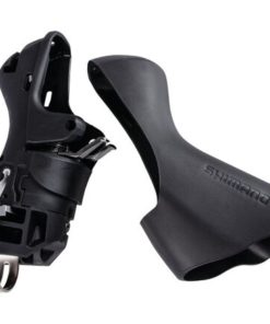 Shimano Unité de manette ST-4700 droite Shimano Unité de manette ST-4700 droite